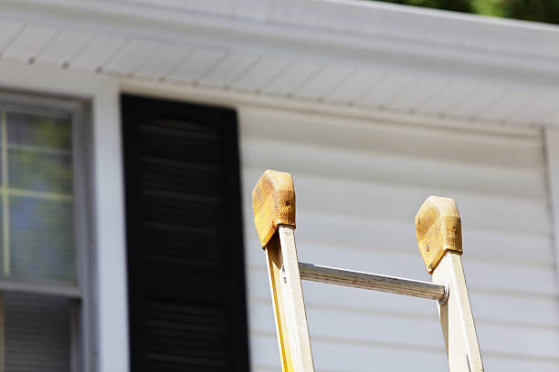 Reliable Eaton Estates, OH Siding Installation & Repair Solutions